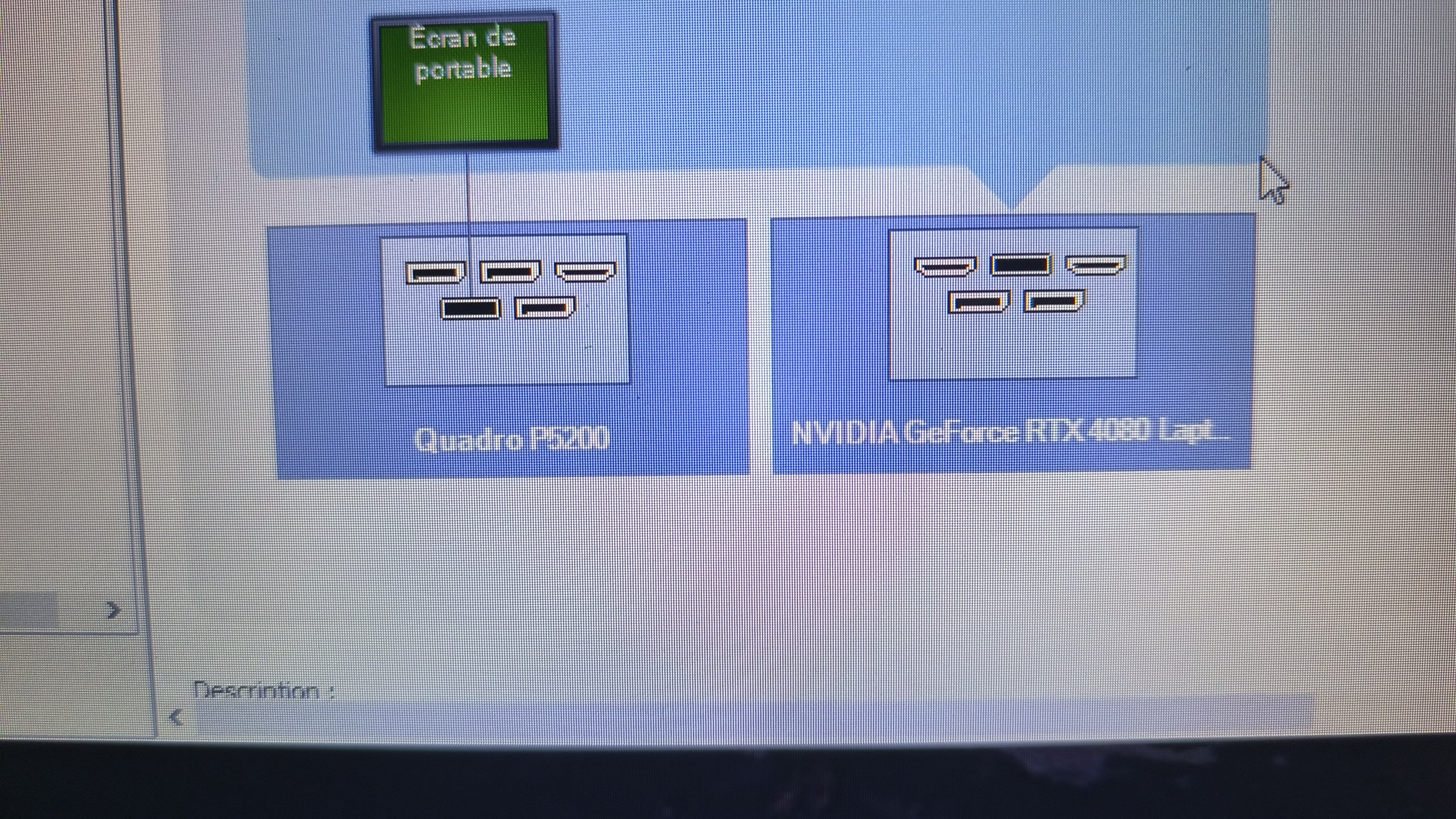 GPU_IMG_202507117.jpg